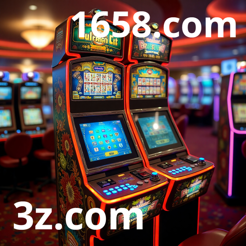58bet game mais image