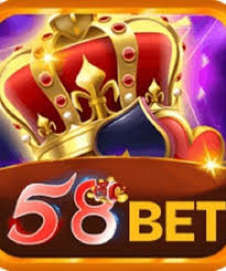 58bet