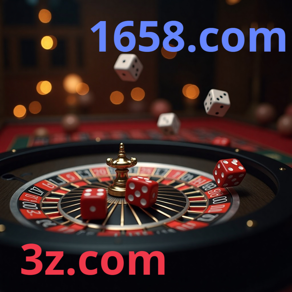 58bet Atendimento ao cliente disponível 24 horas por dia, 7 dias por semana image